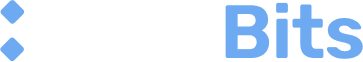 redaBits Logo